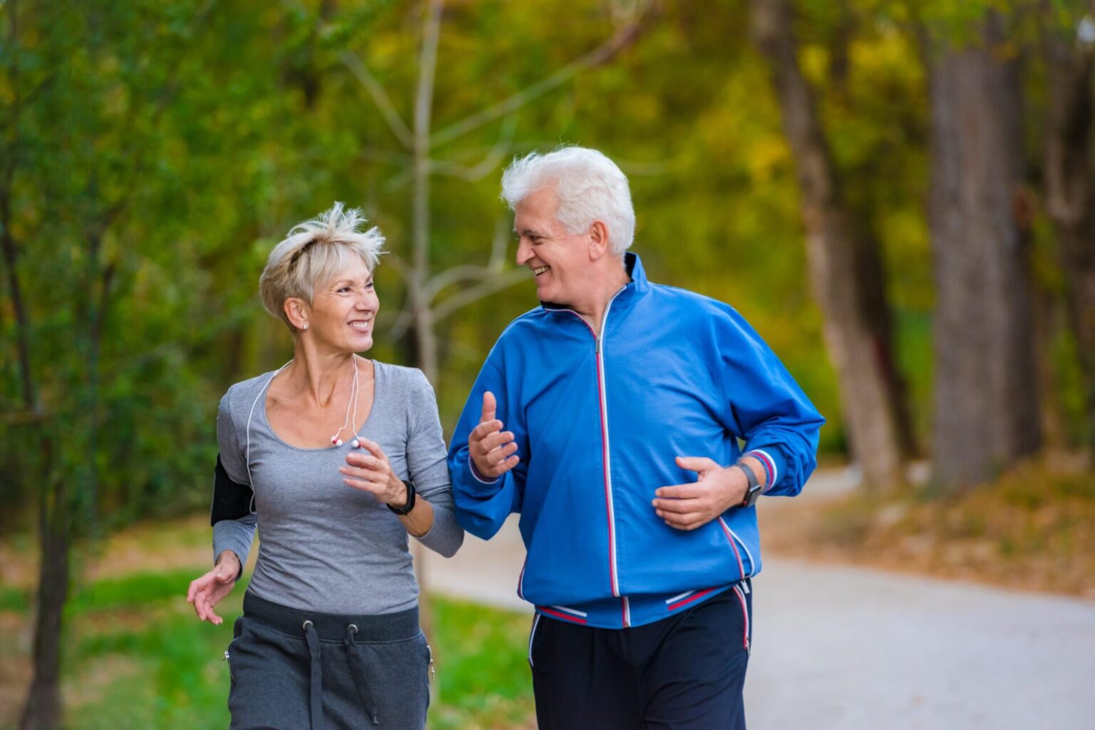 can-exercise-make-your-heart-younger-reactdx